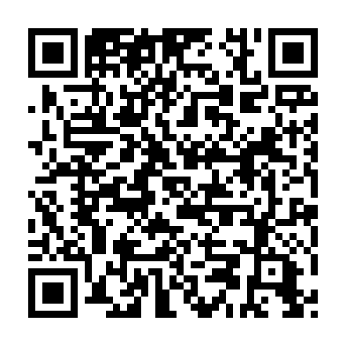 QR code for QNH554
