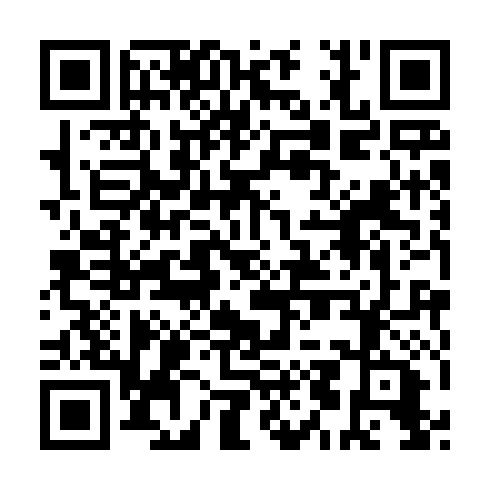 QR code for plate QNH 690