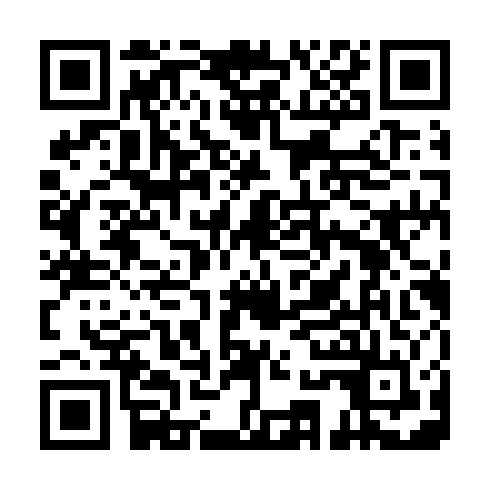 QR code for QNI 251