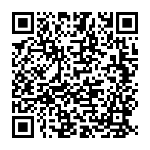 QR code for QNI 321