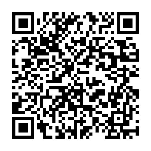 QR code for QNI 407
