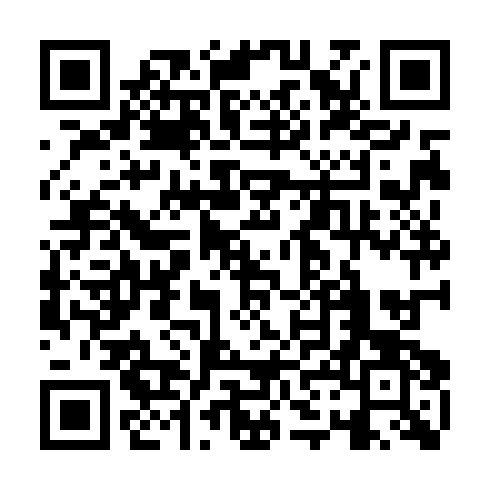 QR code for QNI 413