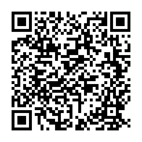 QR code for QNI 456