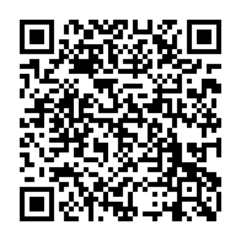 QR code for QNI 532