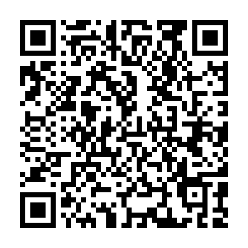 QR code for QNI 802