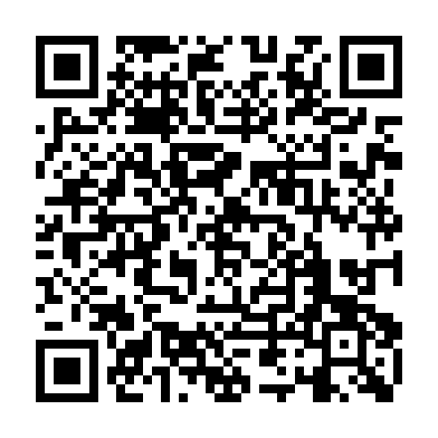 QR code for QNI 837