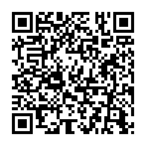 QR code for plate QNI 378