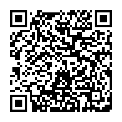 QR code for QNI396