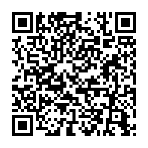 QR code for QNI525