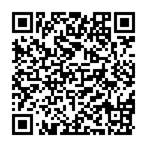 QR code for QNI768