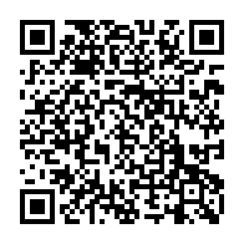 QR code for plate QNI 822