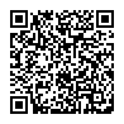 QR code for QNJ 053