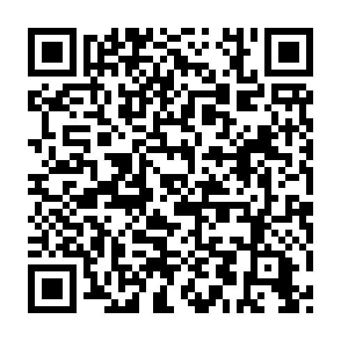 QR code for QNJ 519