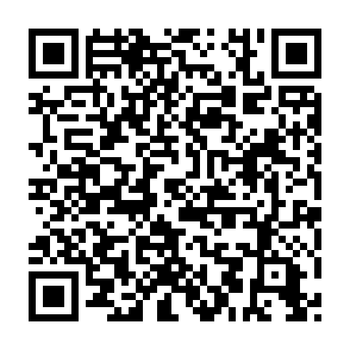 QR code for QNJ 552