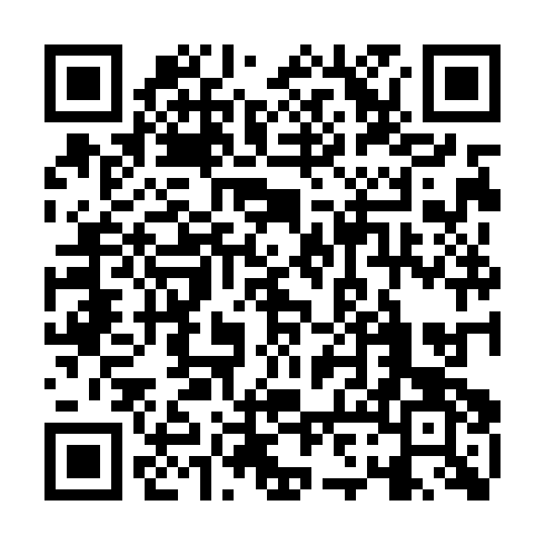 QR code for QNJ 733