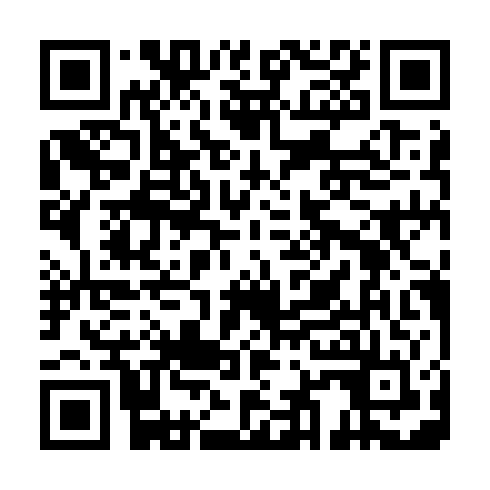 QR code for QNJ 884