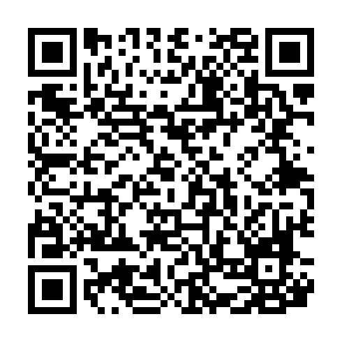 QR code for QNJ 929