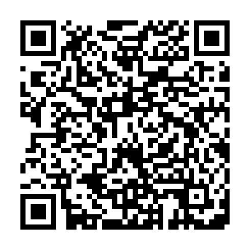QR code for QNJ 950
