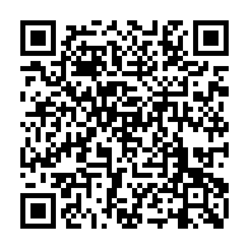 QR code for QNJ 957