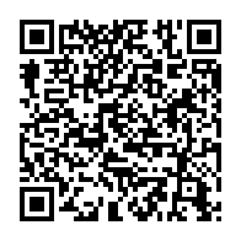 QR code for QNJ163