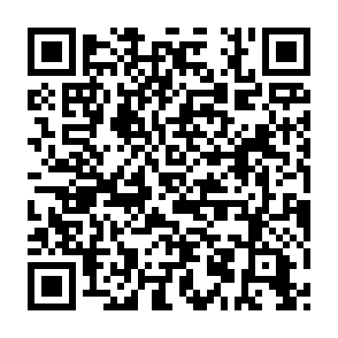 QR code for plate QNJ 634