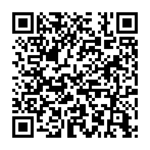 QR code for plate QNJ 641