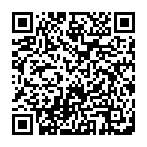 QR code for QNK 024