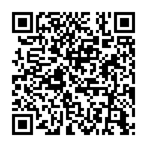 QR code for QNK 231