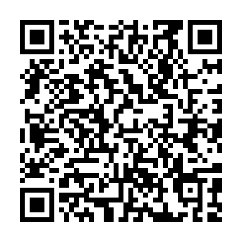 QR code for QNK 499
