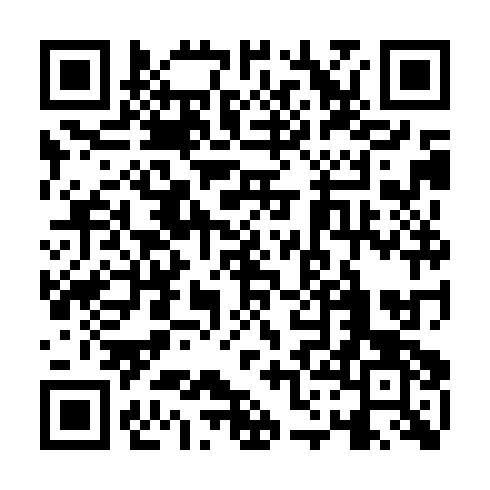 QR code for QNK 679