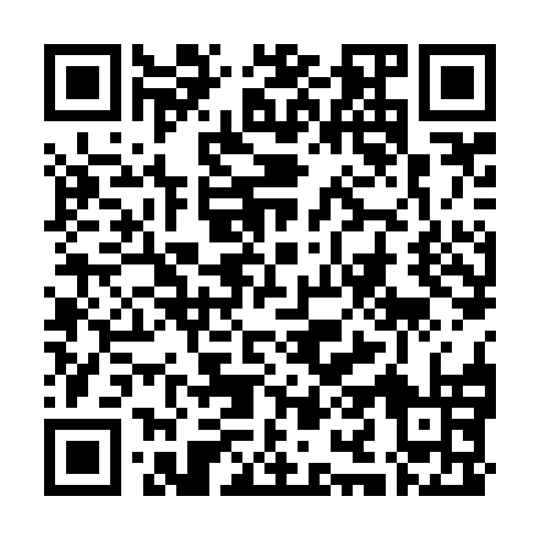 QR code for QNK347