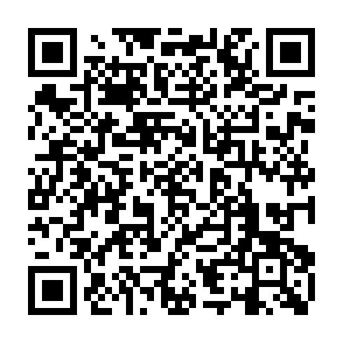 QR code for QNL 134