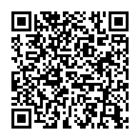 QR code for QNL 156