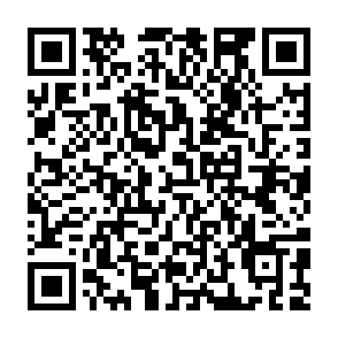 QR code for QNL 287