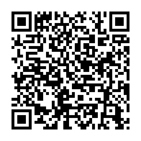 QR code for QNL 430