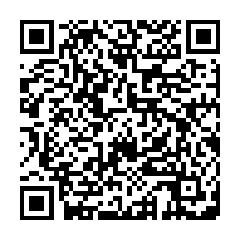 QR code for QNL 959