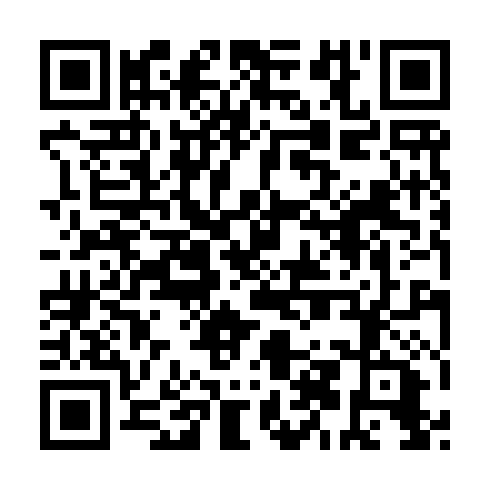 QR code for QNL 969
