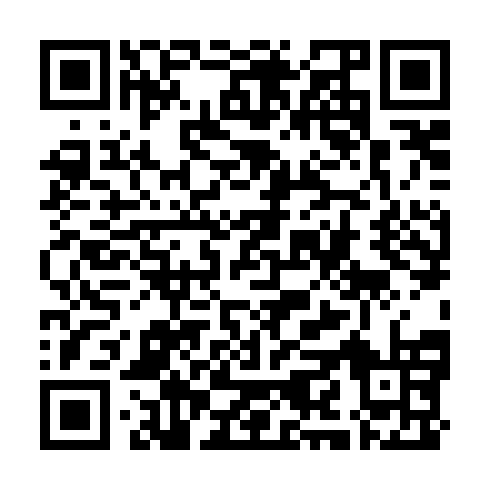 QR code for QNL536