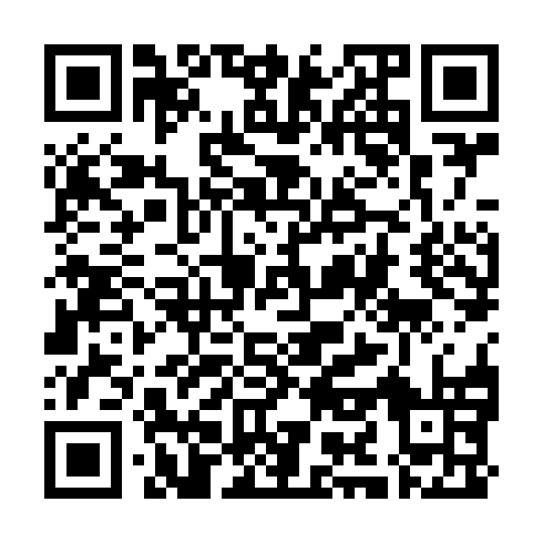 QR code for QNL949