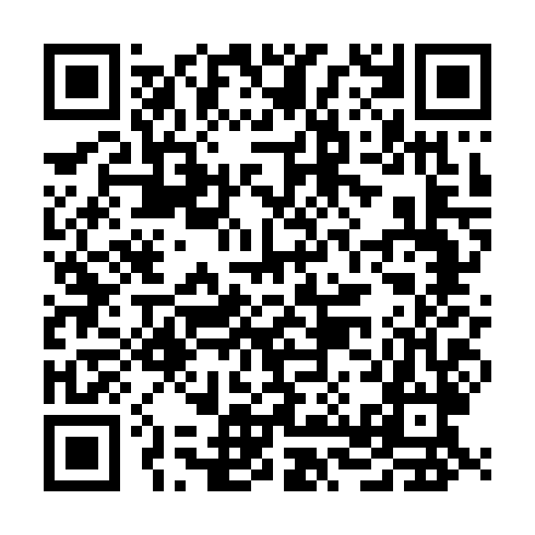 QR code for QNM 121