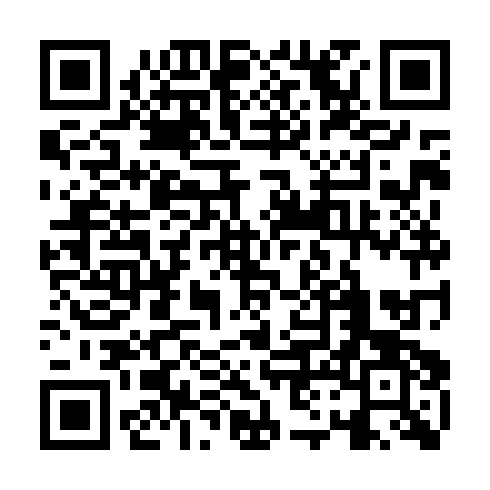 QR code for QNM 370