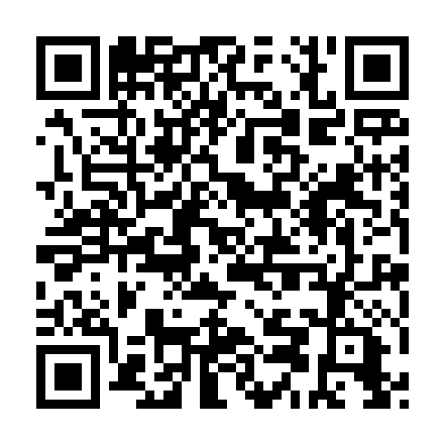 QR code for QNM 454