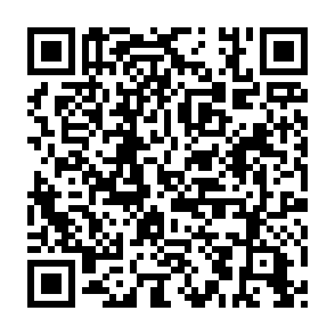 QR code for QNM 788