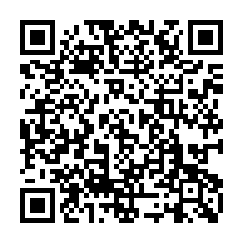 QR code for plate QNM 015