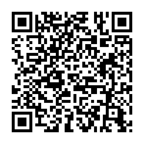 QR code for plate QNM 356