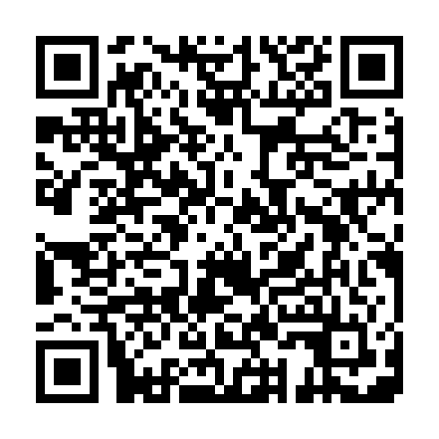 QR code for QNM599