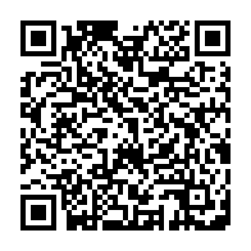 QR code for QNM705