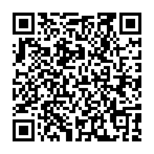 QR code for QNN 081