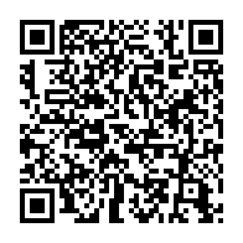 QR code for QNN 091