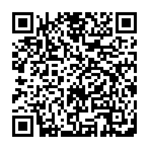 QR code for QNN 422
